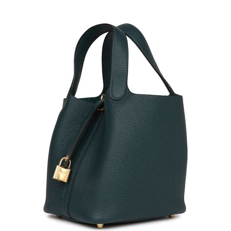 vert cypress hermes|hermes greens for women.